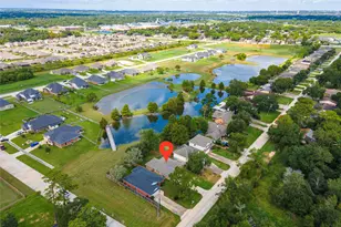 4337 Country Club Dr, Dickinson, TX 77539 - Photo 3