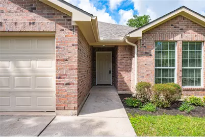 4337 Country Club Drive, Dickinson, TX 77539 - Photo 9
