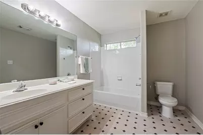 4337 Country Club Drive, Dickinson, TX 77539 - Photo 21