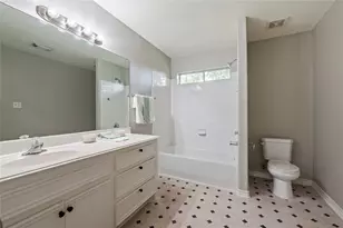 4337 Country Club Dr, Dickinson, TX 77539 - Photo 21
