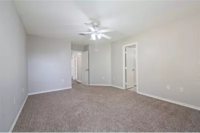 4337 Country Club Drive, Dickinson, TX 77539 - Photo 37
