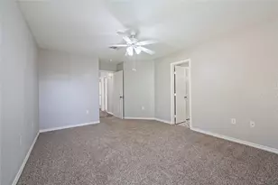 4337 Country Club Dr, Dickinson, TX 77539 - Photo 37
