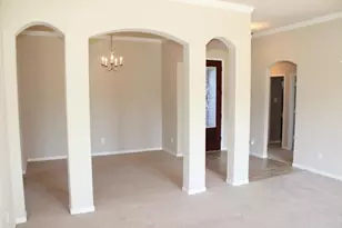 2018 Arbor Gate Ct, Richmond, TX 77469 - Photo 3