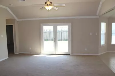 2018 Arbor Gate Court, Richmond, TX 77469 - Photo 5