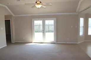 2018 Arbor Gate Ct, Richmond, TX 77469 - Photo 5