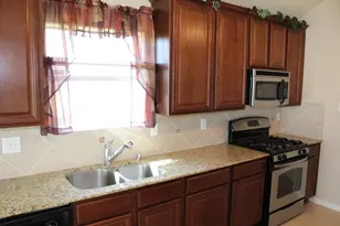 2018 Arbor Gate Ct, Richmond, TX 77469 - Photo 7