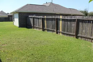 2018 Arbor Gate Ct, Richmond, TX 77469 - Photo 25