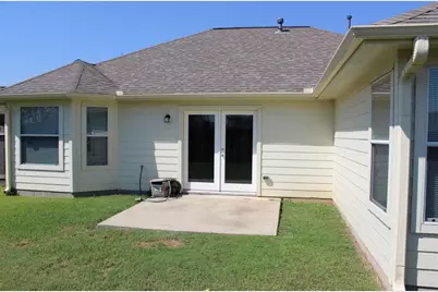 2018 Arbor Gate Court, Richmond, TX 77469 - Photo 23