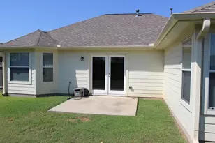 2018 Arbor Gate Ct, Richmond, TX 77469 - Photo 23