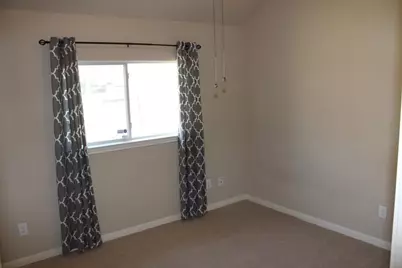 2018 Arbor Gate Court, Richmond, TX 77469 - Photo 19