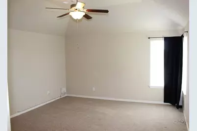2018 Arbor Gate Court, Richmond, TX 77469 - Photo 13