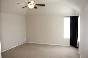 2018 Arbor Gate Ct, Richmond, TX 77469 - Photo 13