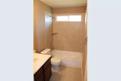 2018 Arbor Gate Court, Richmond, TX 77469 - Photo 21
