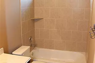 2018 Arbor Gate Ct, Richmond, TX 77469 - Photo 21
