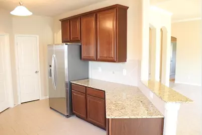 2018 Arbor Gate Court, Richmond, TX 77469 - Photo 9