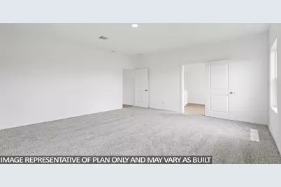 14953 Cherry Creek Drive, Magnolia, TX 77354 - Photo 11