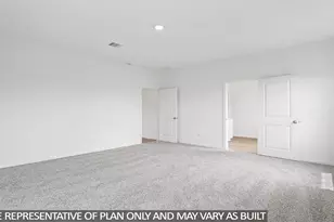14953 Cherry Crk Dr, Magnolia, TX 77354 - Photo 11