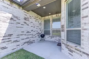 20807 Shawbrook Dr, Spring, TX 77379 - Photo 47