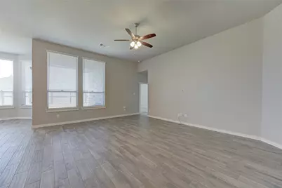 20807 Shawbrook Drive, Spring, TX 77379 - Photo 17
