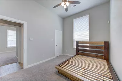 20807 Shawbrook Drive, Spring, TX 77379 - Photo 11