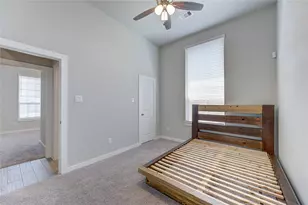 20807 Shawbrook Dr, Spring, TX 77379 - Photo 11