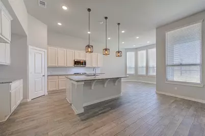 20807 Shawbrook Drive, Spring, TX 77379 - Photo 25