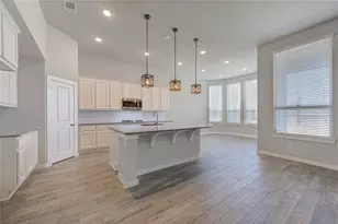 20807 Shawbrook Dr, Spring, TX 77379 - Photo 25