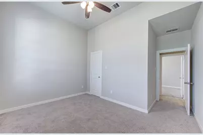 20807 Shawbrook Drive, Spring, TX 77379 - Photo 9