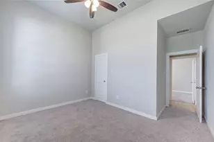 20807 Shawbrook Dr, Spring, TX 77379 - Photo 9
