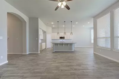 20807 Shawbrook Drive, Spring, TX 77379 - Photo 19