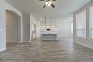 20807 Shawbrook Dr, Spring, TX 77379 - Photo 19