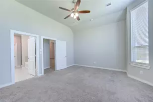 20807 Shawbrook Dr, Spring, TX 77379 - Photo 35