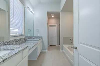20807 Shawbrook Drive, Spring, TX 77379 - Photo 37