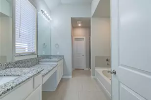 20807 Shawbrook Dr, Spring, TX 77379 - Photo 37