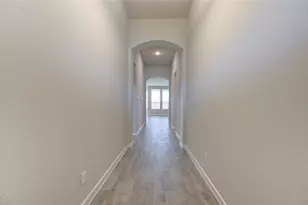 20807 Shawbrook Dr, Spring, TX 77379 - Photo 7