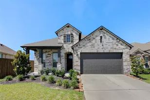 20807 Shawbrook Dr, Spring, TX 77379 - Photo 3