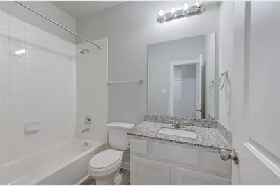 20807 Shawbrook Drive, Spring, TX 77379 - Photo 15