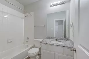 20807 Shawbrook Dr, Spring, TX 77379 - Photo 15