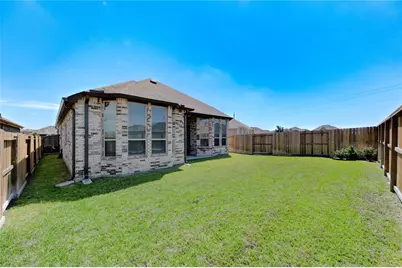20807 Shawbrook Drive, Spring, TX 77379 - Photo 45