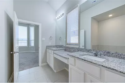 20807 Shawbrook Drive, Spring, TX 77379 - Photo 39