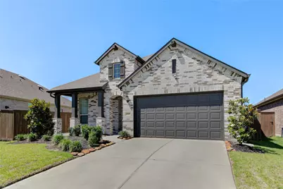 20807 Shawbrook Drive, Spring, TX 77379 - Photo 1