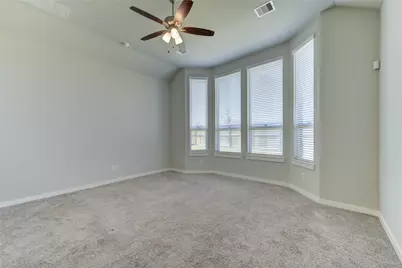 20807 Shawbrook Drive, Spring, TX 77379 - Photo 35