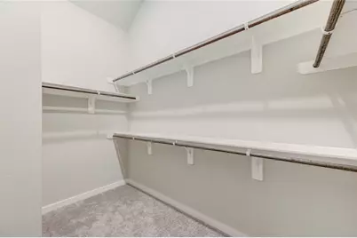 20807 Shawbrook Drive, Spring, TX 77379 - Photo 41