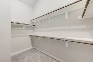 20807 Shawbrook Dr, Spring, TX 77379 - Photo 41