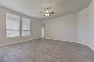20807 Shawbrook Dr, Spring, TX 77379 - Photo 21