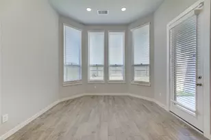 20807 Shawbrook Dr, Spring, TX 77379 - Photo 43