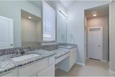 20807 Shawbrook Drive, Spring, TX 77379 - Photo 37