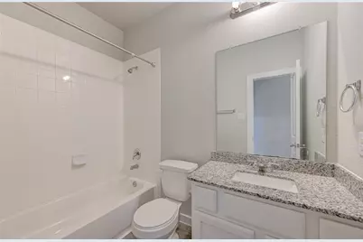 20807 Shawbrook Drive, Spring, TX 77379 - Photo 11