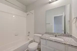 20807 Shawbrook Dr, Spring, TX 77379 - Photo 11