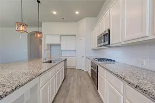 20807 Shawbrook Dr, Spring, TX 77379 - Photo 31